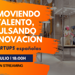 #AERLab Promoviendo el talento, impulsando la innovación - 3ª Edición