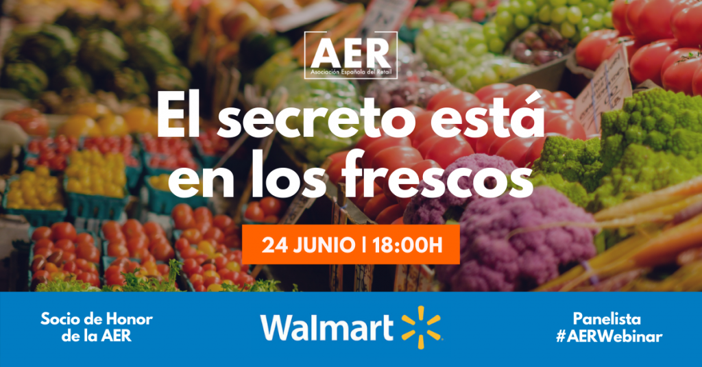 #AERwebinar ‘El secreto está en los frescos’