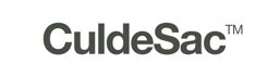 Culdesac logo Logo-Culdesac