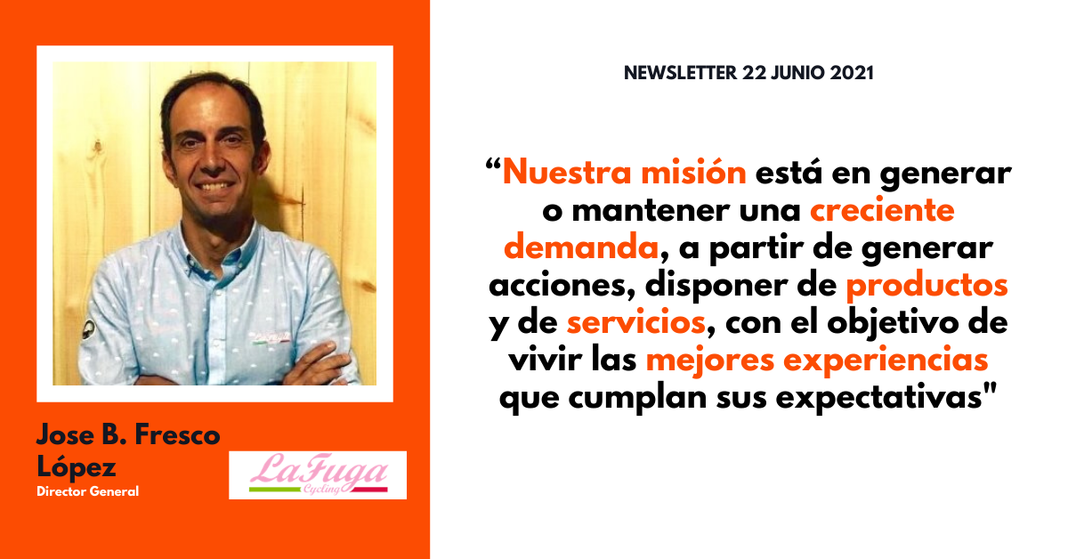 Entrevistando-Jose-Fresco