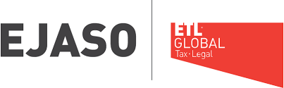 logo EJASO EJASO LOGO