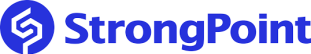 Logo-Strongpoint
