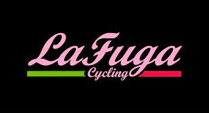 La Fuga Cycling La-Fuga-Cycling