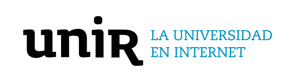UNIR_launiversidadeninternet-h-trans UNIR