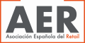 logo AER full color