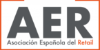 logo AER full color