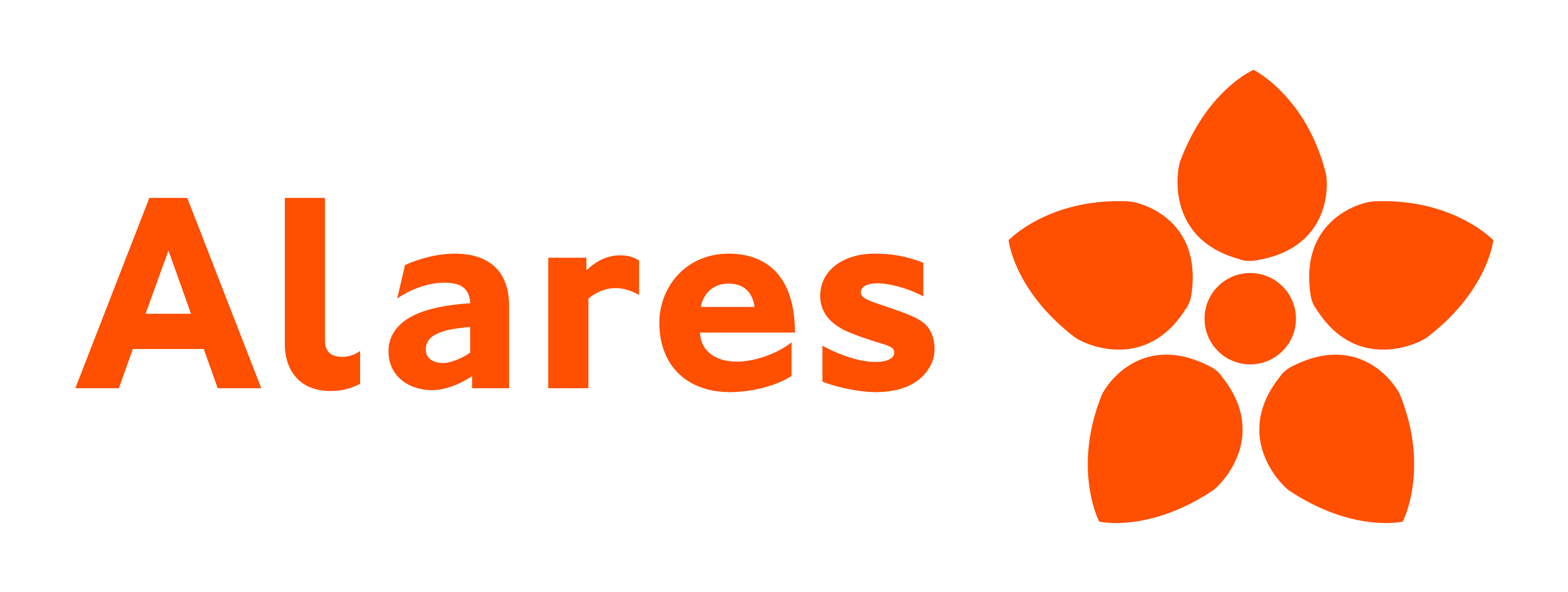 Alares-no-baseline Alares-no-baseline