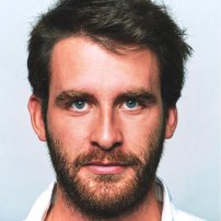Álvaro Barrera