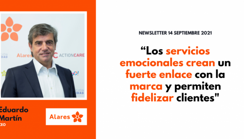 Entrevistando a…Eduardo Martín Entrevistando a…Eduardo Martín