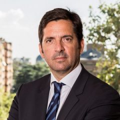 MODERADOR