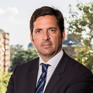 MODERADOR