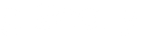 Glocally