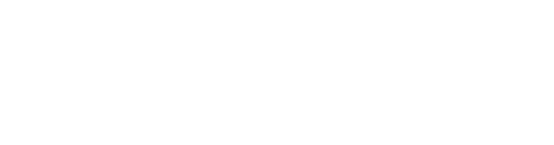 Glocally