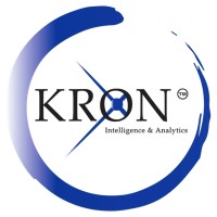 kron-analytics kron-analytics