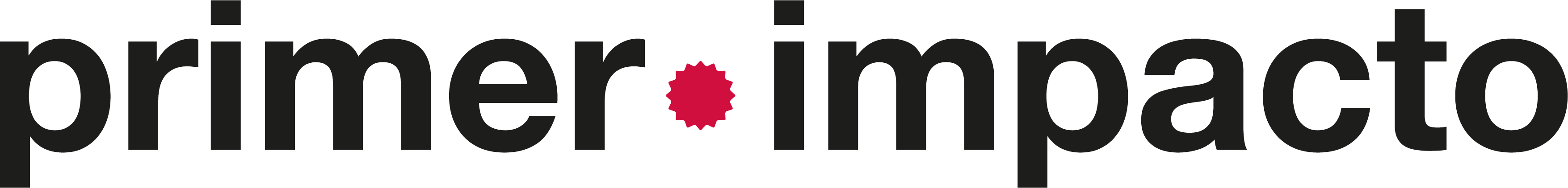 logo-pi-negro-rojo