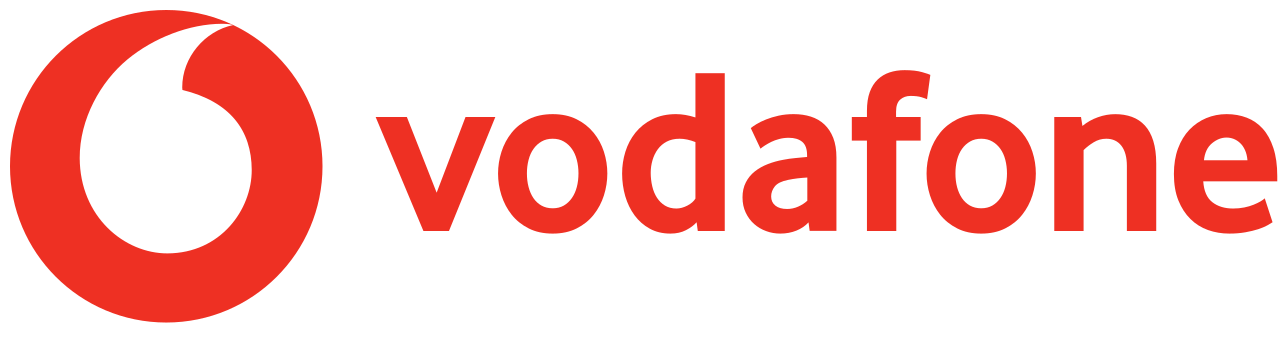 vodafone vodafone