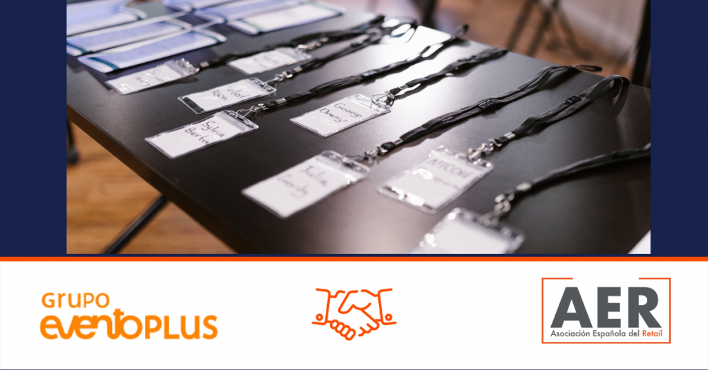Grupo Eventoplus – Experiential Summit