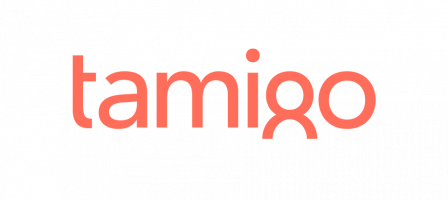 Tamigo_Logo_Incandescent_Orange_RGB