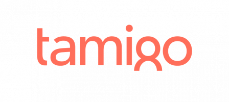 Tamigo_Logo_Incandescent_Orange_RGB Tamigo_Logo_Incandescent_Orange_RGB