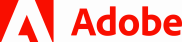 Adobe_Corporate_Horizontal_Lockup_Red_HEX