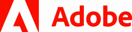 Adobe_Corporate_Horizontal_Lockup_Red_HEX