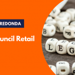 Mesa Redonda - Legal Council Retail