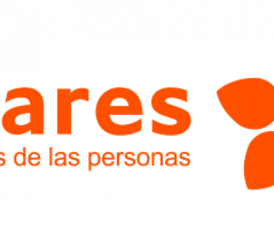 logo alares