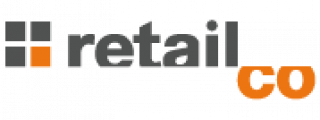 Logo RetailCo