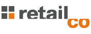 Logo RetailCo