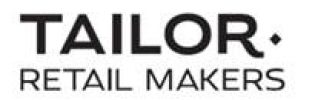 Logo Teilor Retail Makers