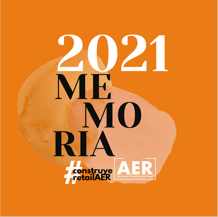 memoria Memoria