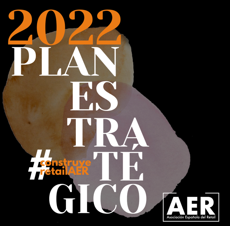 Plan 2022