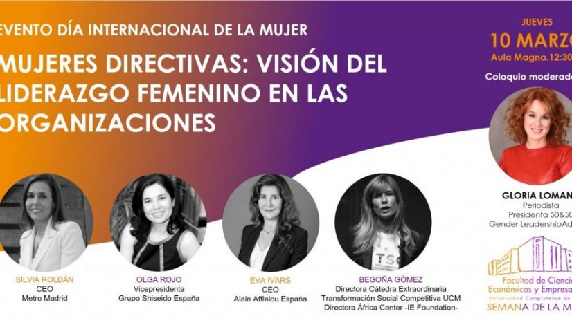 _106982 evento dia de la mujer