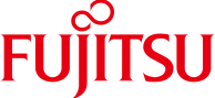 1280px-Fujitsu-Logo.svg