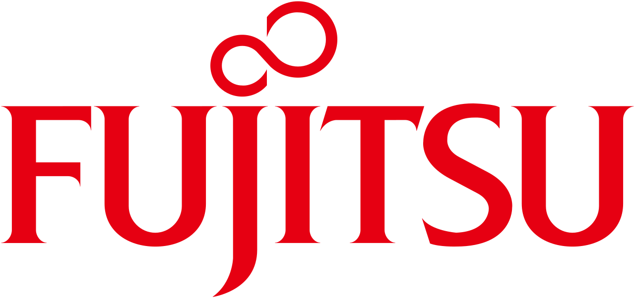 1280px-Fujitsu-Logo.svg 1280px-Fujitsu-Logo.svg
