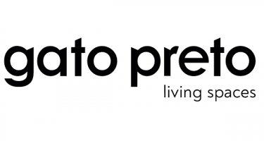 132_logo_gato_preto_oeiras