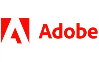 Adobe-Logo