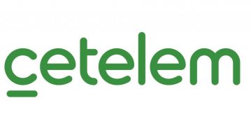Cetelem-logo