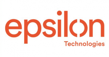 Epilson- Epilson-