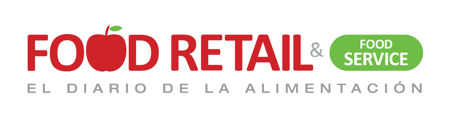 Food Retail & Service - Media Partner AER