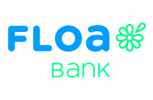 Floa_bank_logo