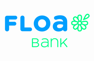 Floa_bank_logo Floa_bank_logo