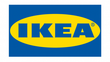 IKEA-Logo-1