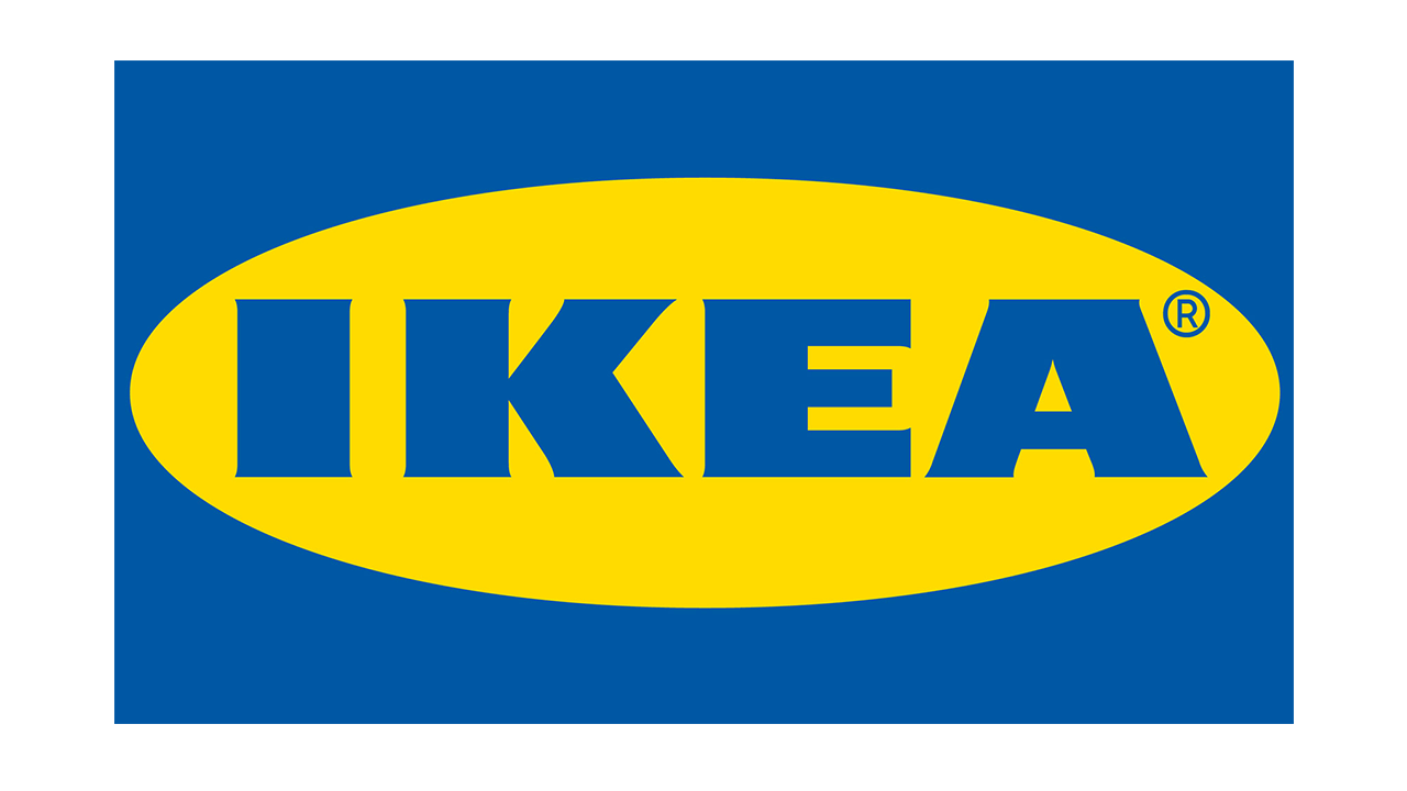 IKEA-Logo-1