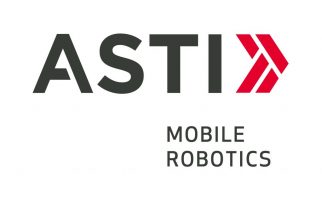 Logo-ASTI-patroinador-ubuarty-2018