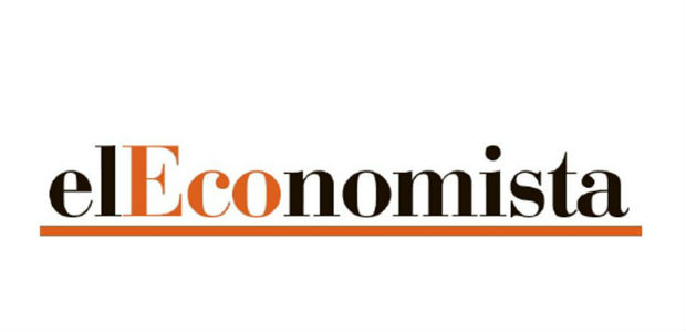 elEconomista - Media Partner AER