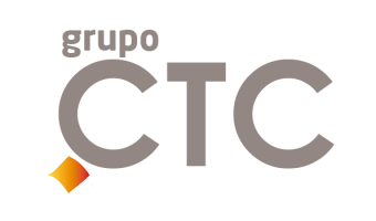 Logo_GrupoCTC