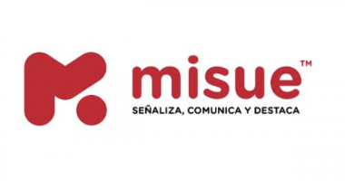 Misue-