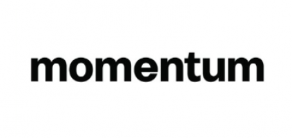 Momentum-