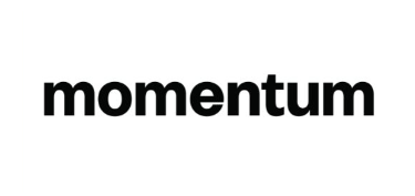 Momentum-